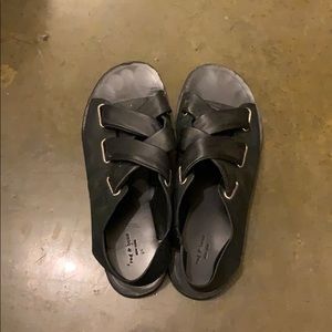 Rag & bone sandals